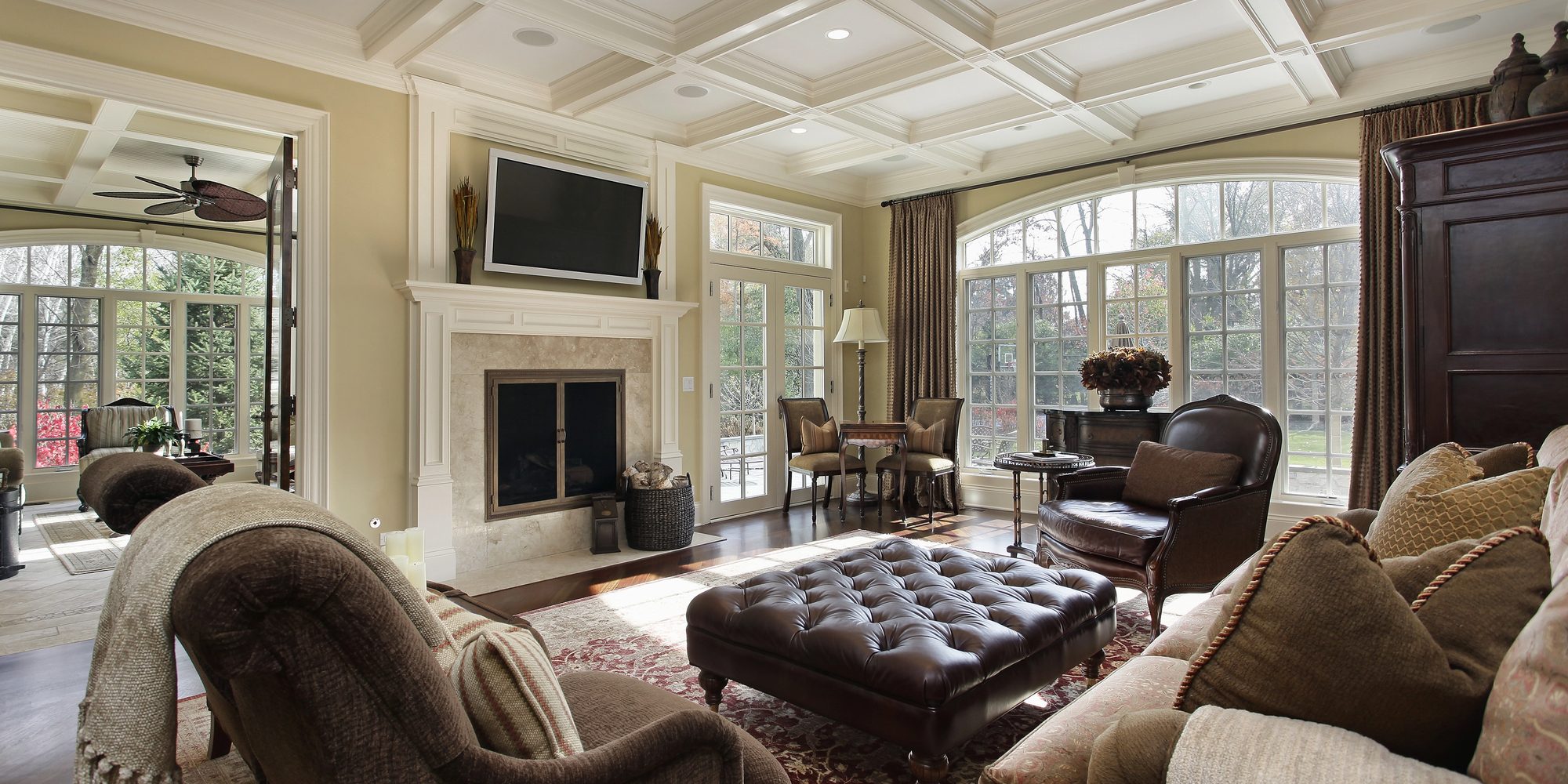 Property Stewards: Exceptional Care for Your Home, Peace of Mind for You. Property Stewards: Exceptional Care for Your Home, Peace of Mind for You.