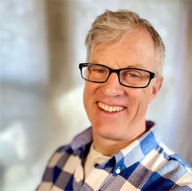 Property Stewards North Georgia R. Mark Holloway Property Stewards North Georgia R. Mark Holloway