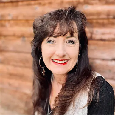 Property Stewards North Georgia Carol Holloway Property Stewards North Georgia Carol Holloway