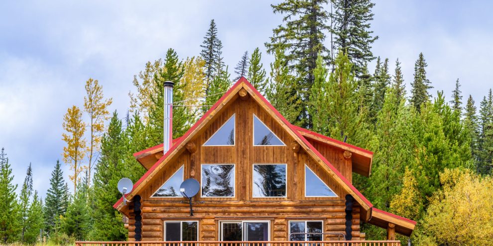 Property Stewards: Exceptional Care for Your Home, Peace of Mind for You. Property Stewards: Exceptional Care for Your Home, Peace of Mind for You.