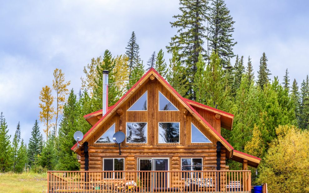 Property Stewards: Exceptional Care for Your Home, Peace of Mind for You.