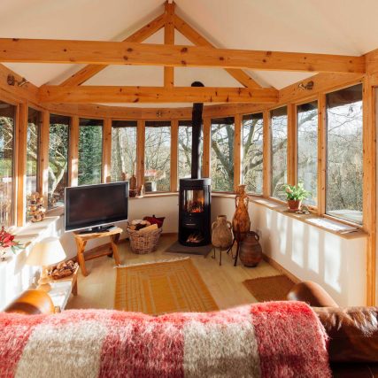 Property Stewards: Exceptional Care for Your Home, Peace of Mind for You.