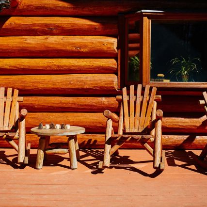 Property Stewards: Exceptional Care for Your Home, Peace of Mind for You.