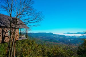 Property Stewards: Exceptional Care for Your Home, Peace of Mind for You.