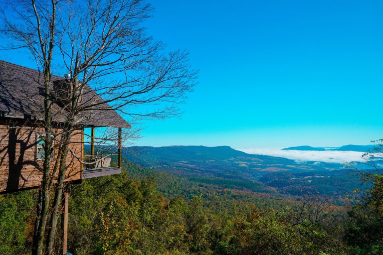 Property Stewards: Exceptional Care for Your Home, Peace of Mind for You. Property Stewards: Exceptional Care for Your Home, Peace of Mind for You.