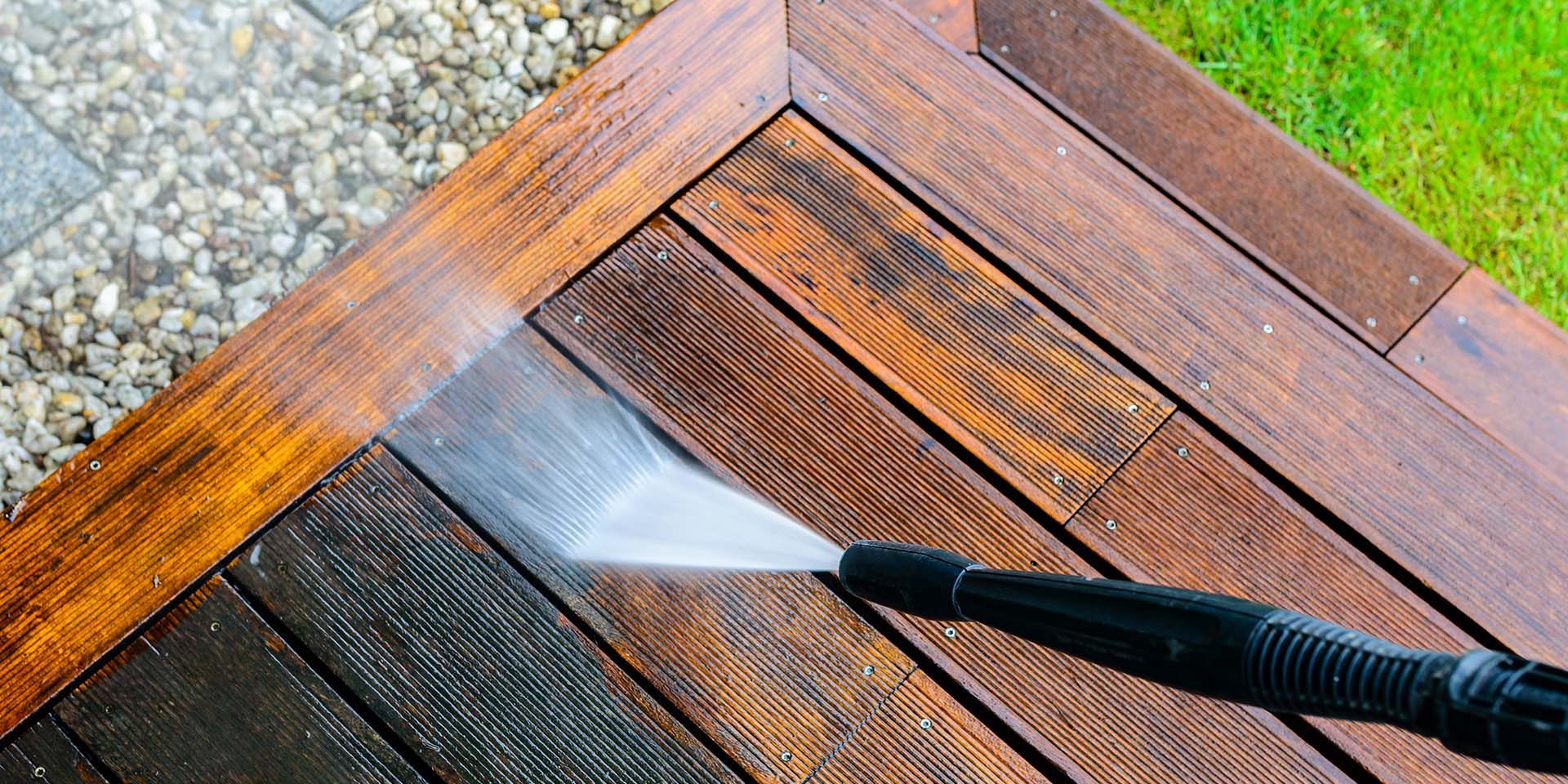 Property Stewards: Exceptional Care for Your Home, Peace of Mind for You. Property Stewards: Exceptional Care for Your Home, Peace of Mind for You.