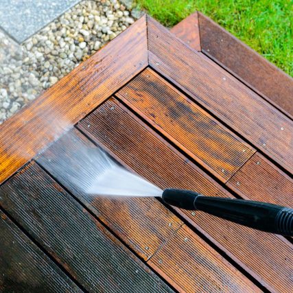 Property Stewards: Exceptional Care for Your Home, Peace of Mind for You.