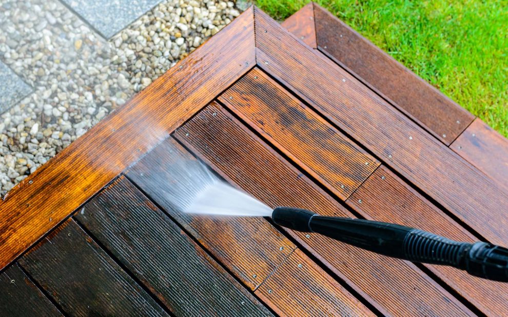 Property Stewards: Exceptional Care for Your Home, Peace of Mind for You.