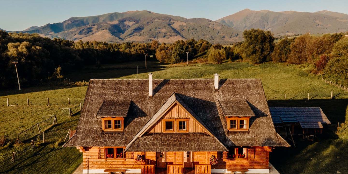 Property Stewards: Exceptional Care for Your Home, Peace of Mind for You. Property Stewards: Exceptional Care for Your Home, Peace of Mind for You.