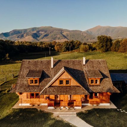 Property Stewards: Exceptional Care for Your Home, Peace of Mind for You.