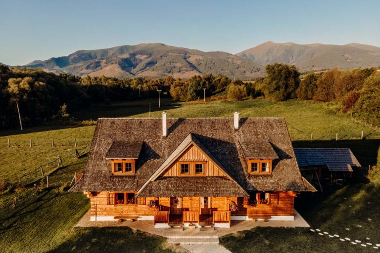 Property Stewards: Exceptional Care for Your Home, Peace of Mind for You.