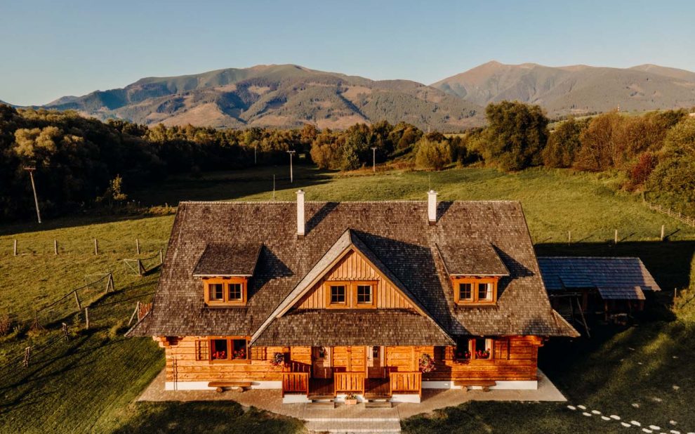 Property Stewards: Exceptional Care for Your Home, Peace of Mind for You.