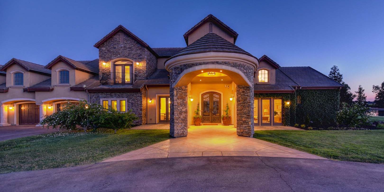 Property Stewards: Exceptional Care for Your Home, Peace of Mind for You. Property Stewards: Exceptional Care for Your Home, Peace of Mind for You.