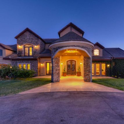 Property Stewards: Exceptional Care for Your Home, Peace of Mind for You.