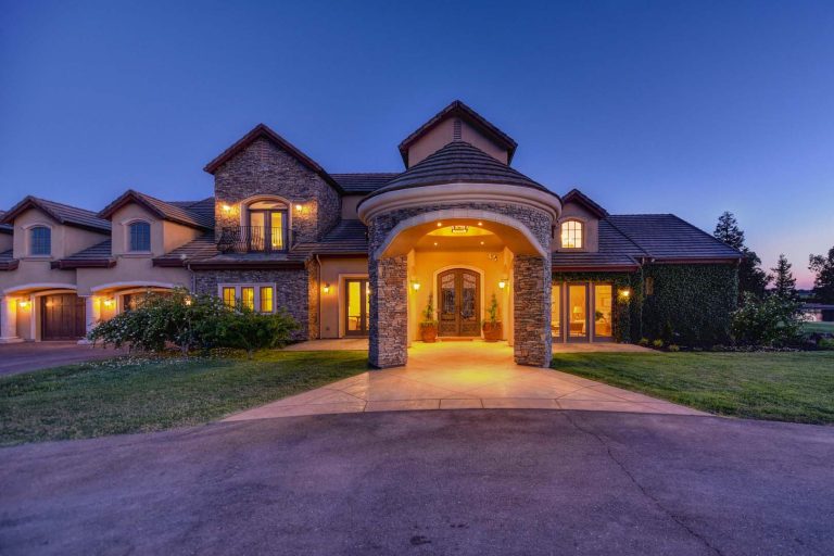 Property Stewards: Exceptional Care for Your Home, Peace of Mind for You.