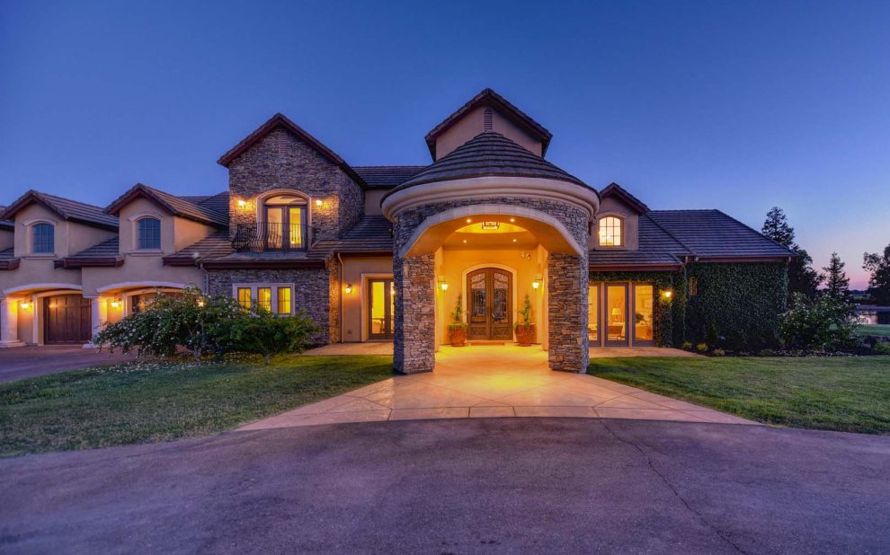 Property Stewards: Exceptional Care for Your Home, Peace of Mind for You.