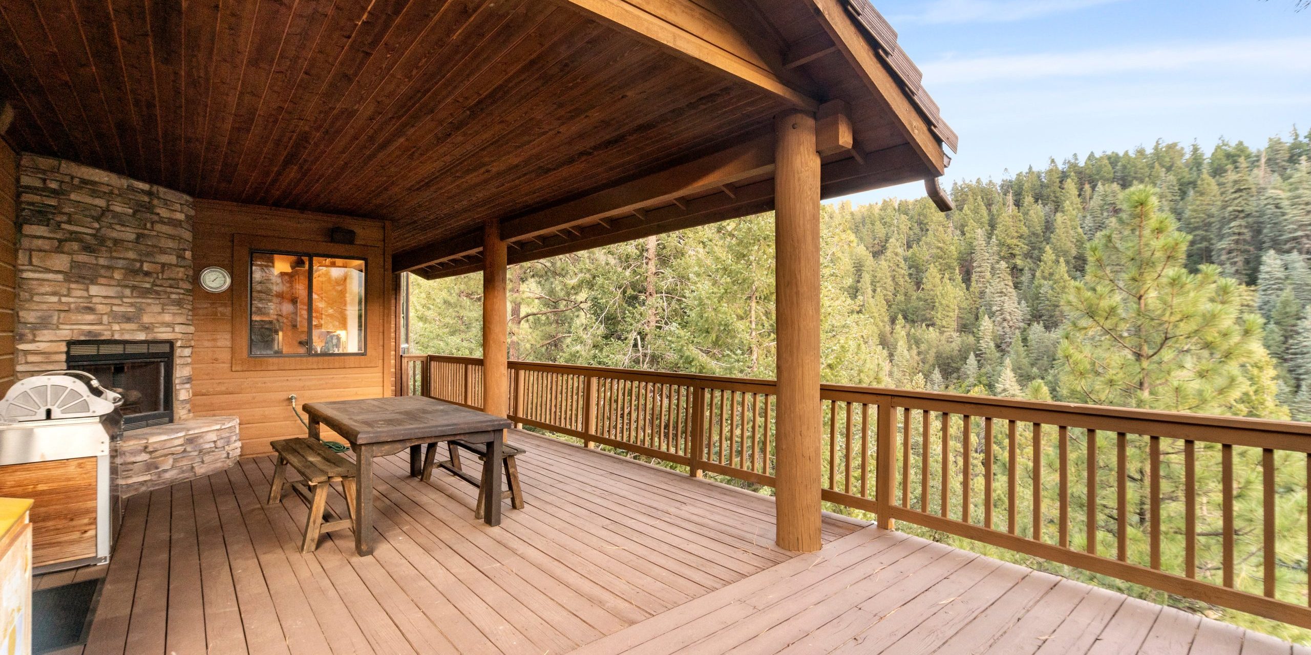 Property Stewards: Exceptional Care for Your Home, Peace of Mind for You.