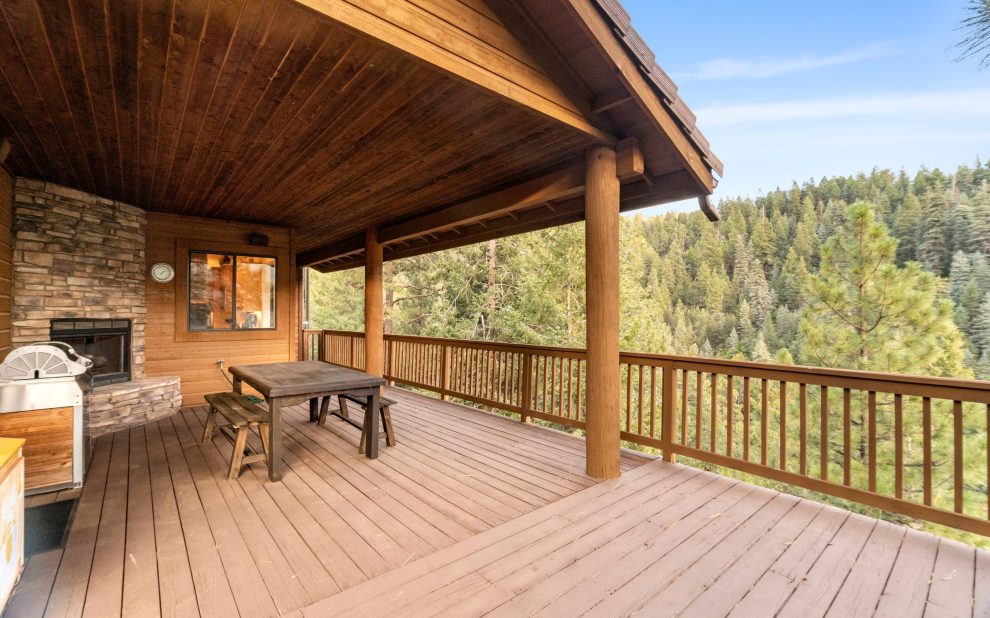 Property Stewards: Exceptional Care for Your Home, Peace of Mind for You.