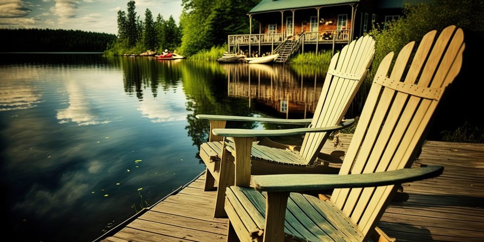 Property Stewards: Exceptional Care for Your Home, Peace of Mind for You.