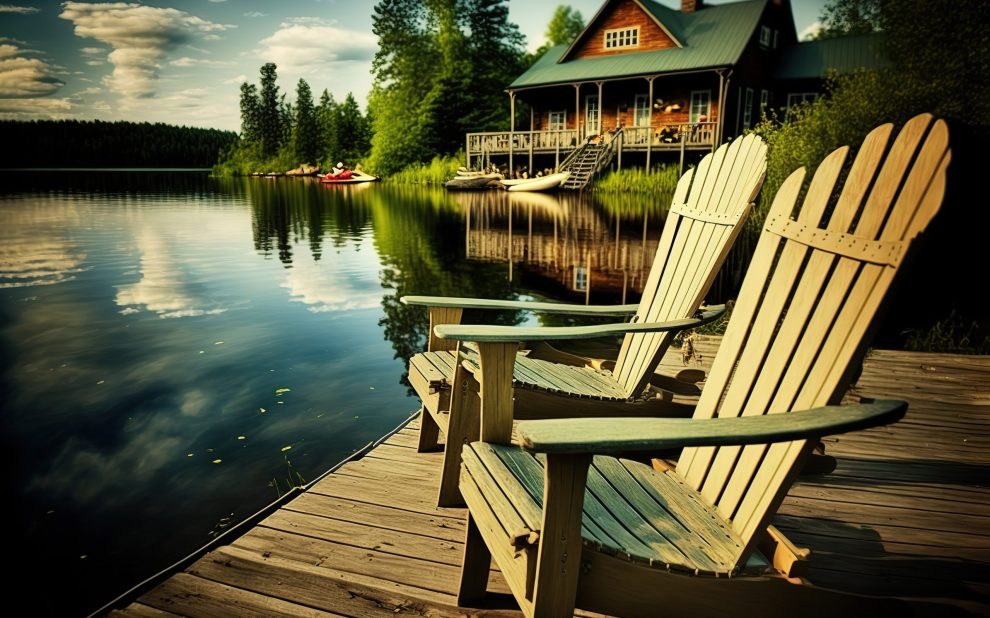 Property Stewards: Exceptional Care for Your Home, Peace of Mind for You.