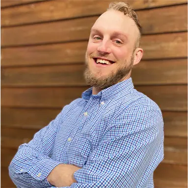 Property Stewards North Georgia Bret Schulte Property Stewards North Georgia Bret Schulte