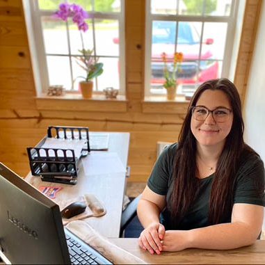 Property Stewards North Georgia Teri Yoder Property Stewards North Georgia Teri Yoder