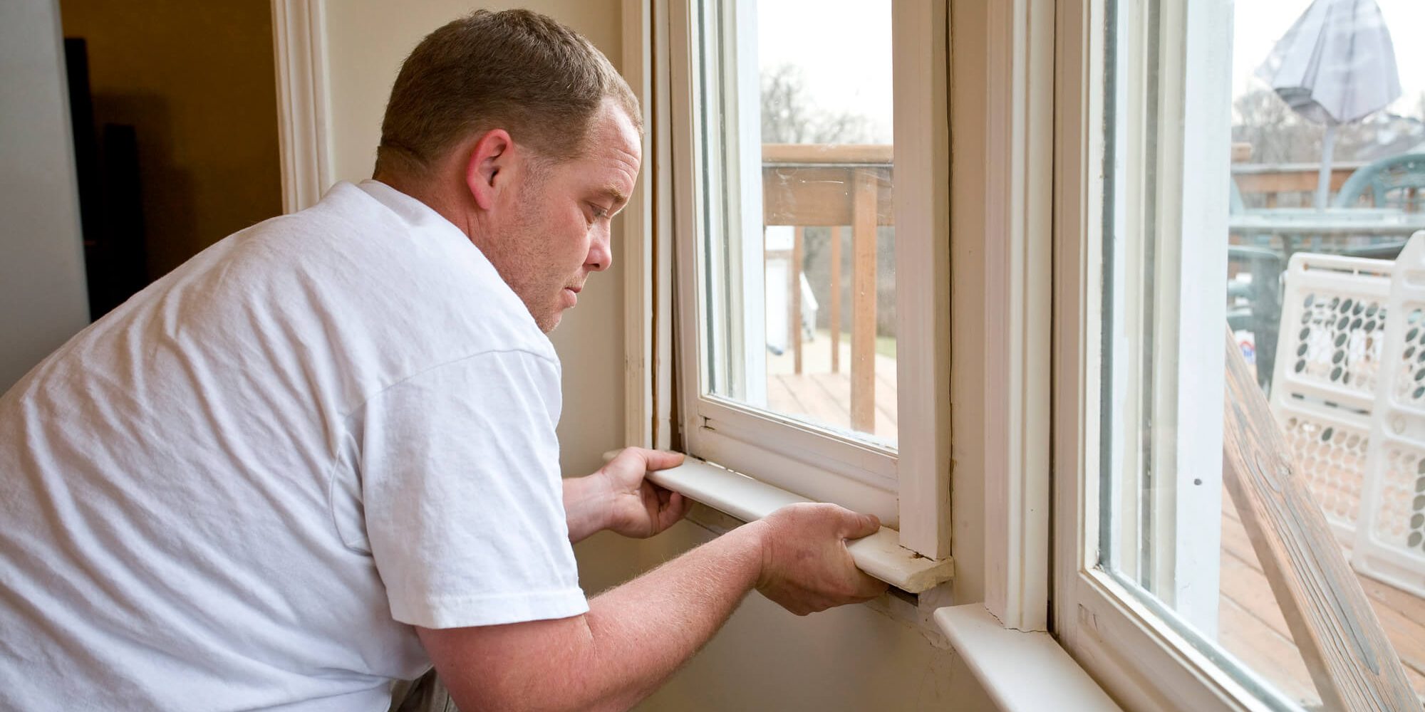 The Silent Hazards: Why Immediate Repairs Are Vital for Home Safety The Silent Hazards: Why Immediate Repairs Are Vital for Home Safety