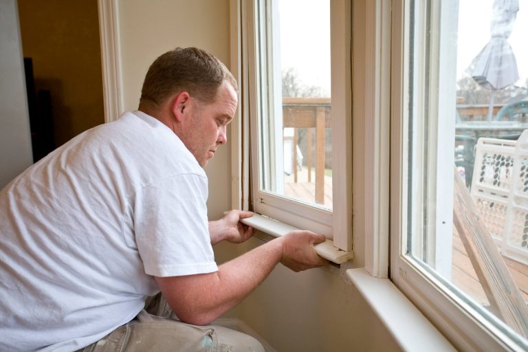 The Silent Hazards: Why Immediate Repairs Are Vital for Home Safety