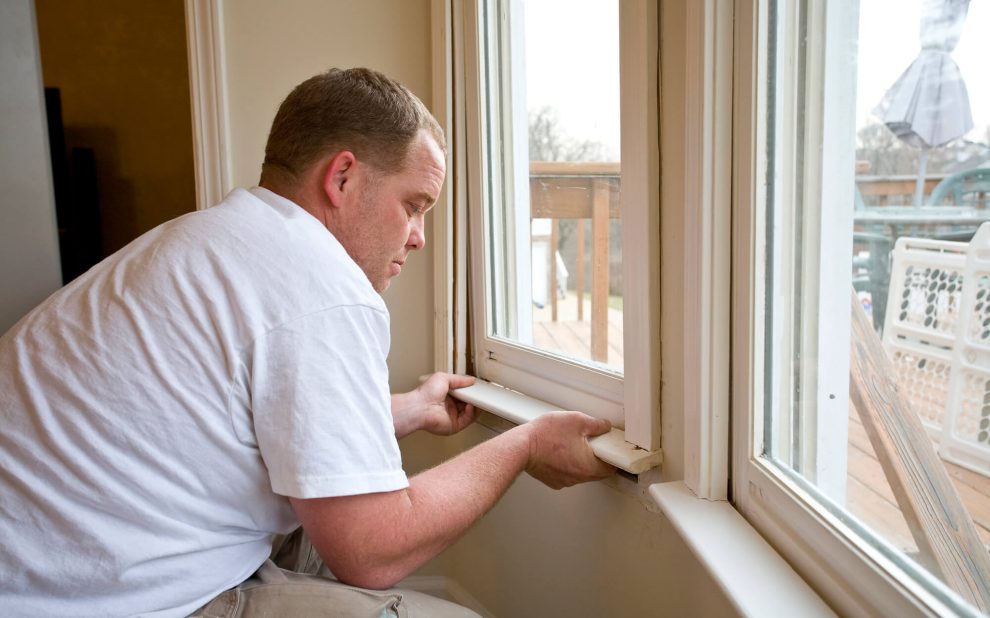 The Silent Hazards: Why Immediate Repairs Are Vital for Home Safety