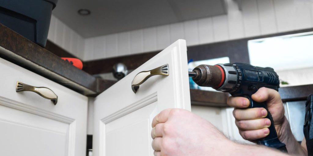 The Best Ways to Maintain Your New Home The Best Ways to Maintain Your New Home