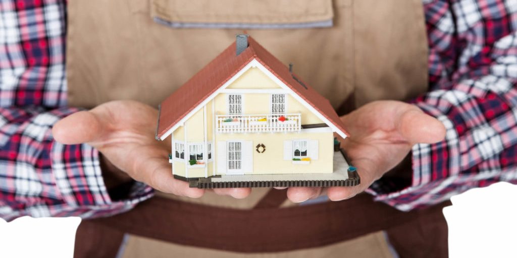 The Importance of Home Maintenance The Importance of Home Maintenance