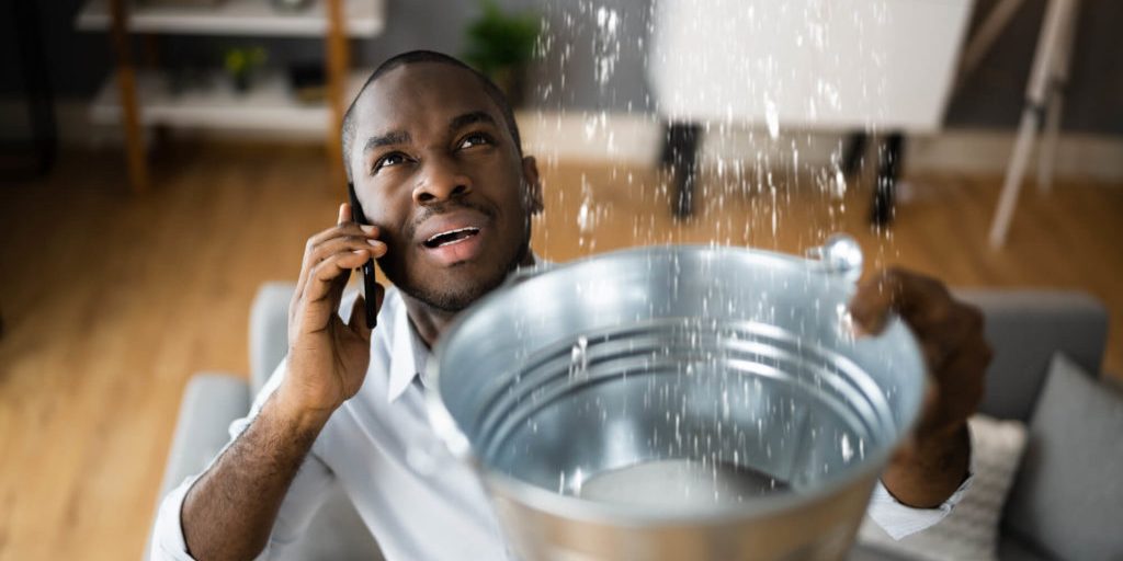 Water Damage: How Fast Can It Destroy Your Property? Water Damage: How Fast Can It Destroy Your Property?