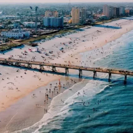 Property Stewards Jacksonville