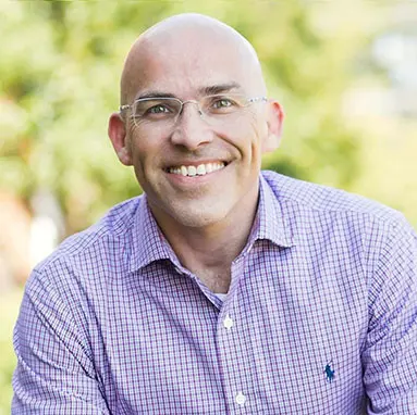 Property Stewards Charleston Richard Lee Property Stewards Charleston Richard Lee