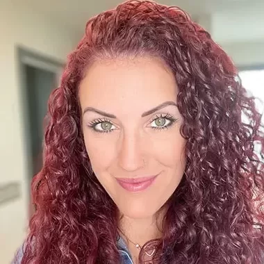 Property Stewards Charleston Alana Kimball Property Stewards Charleston Alana Kimball