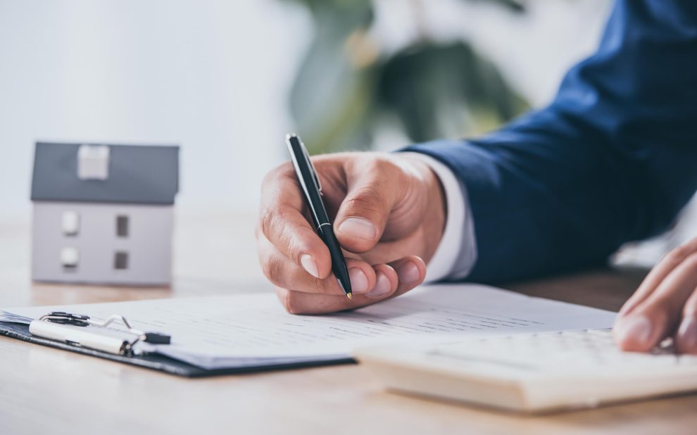 High-End Property Management Franchises: The Ultimate Guide for Entrepreneurs