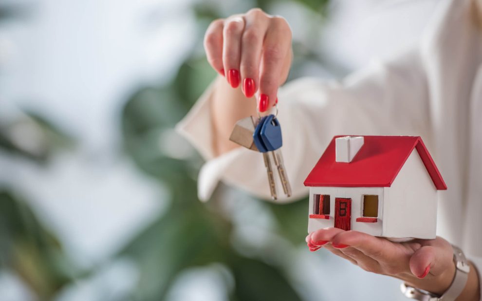 The Ultimate Guide to Luxury Concierge Property Care Franchises: Elevating Home Management