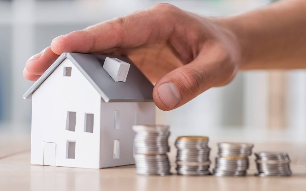 Franchise Fees vs. Earning Potential with Real Property Management