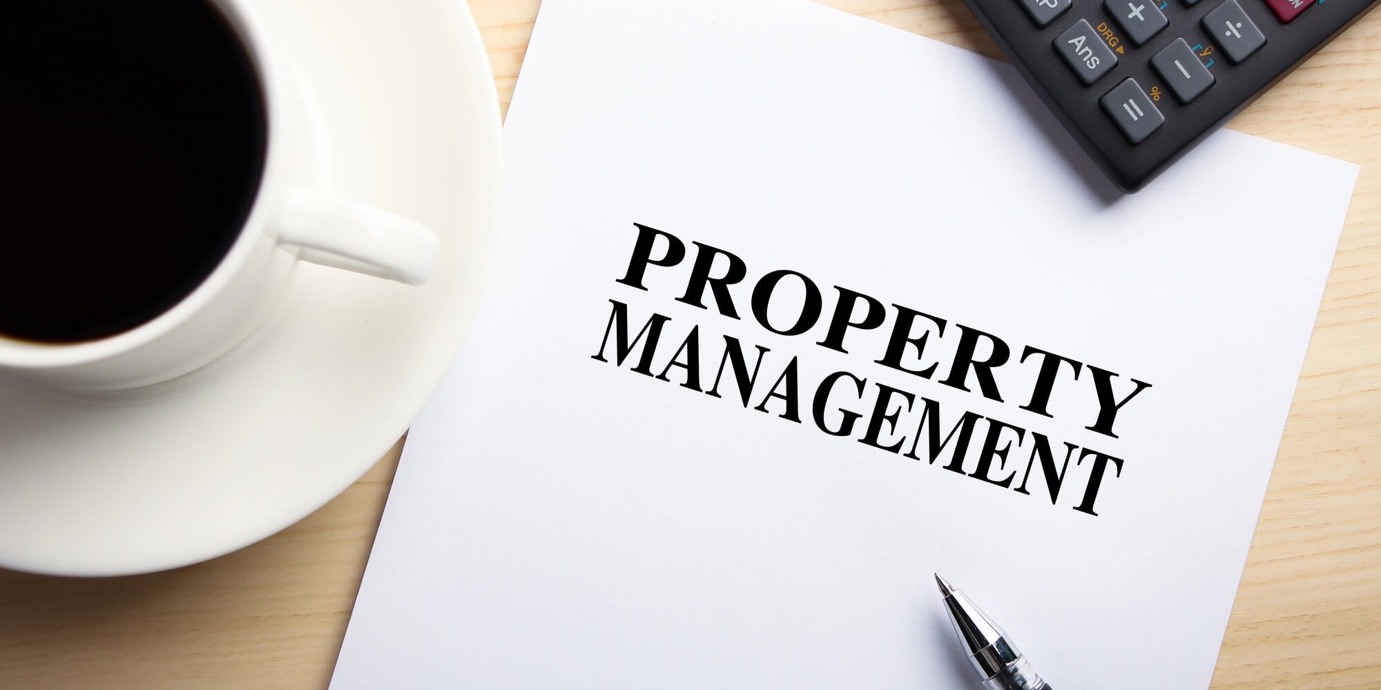 Exploring the Benefits of Owning a High-End Property Management Franchise Exploring the Benefits of Owning a High-End Property Management Franchise