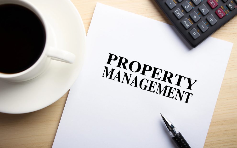 Exploring the Benefits of Owning a High-End Property Management Franchise
