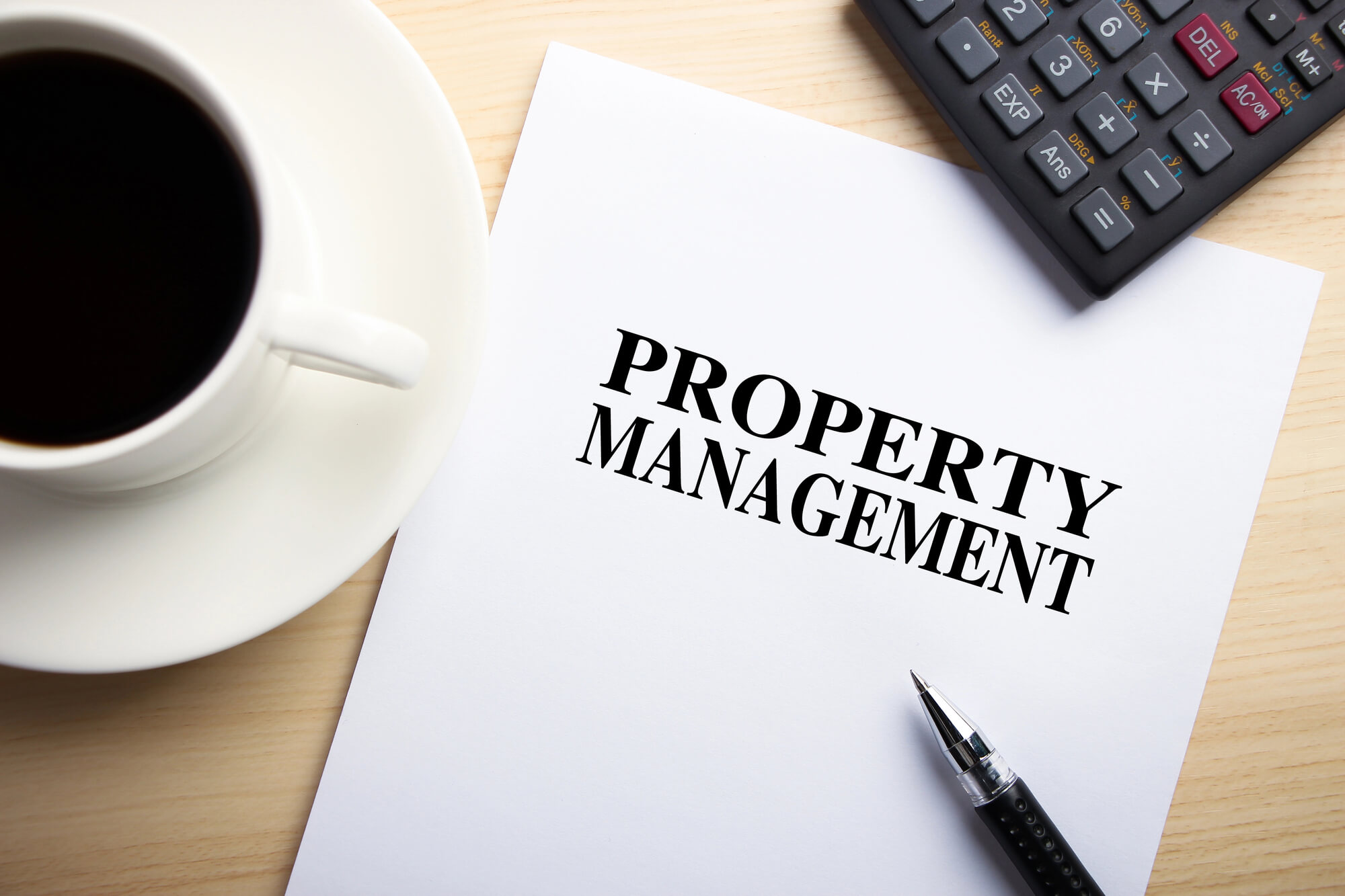 Exploring the Benefits of Owning a High-End Property Management Franchise