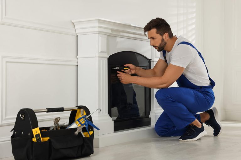 Why Luxury Homeowners Need Concierge Property Care in Today's Busy World