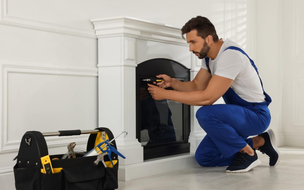 Why Luxury Homeowners Need Concierge Property Care in Today's Busy World