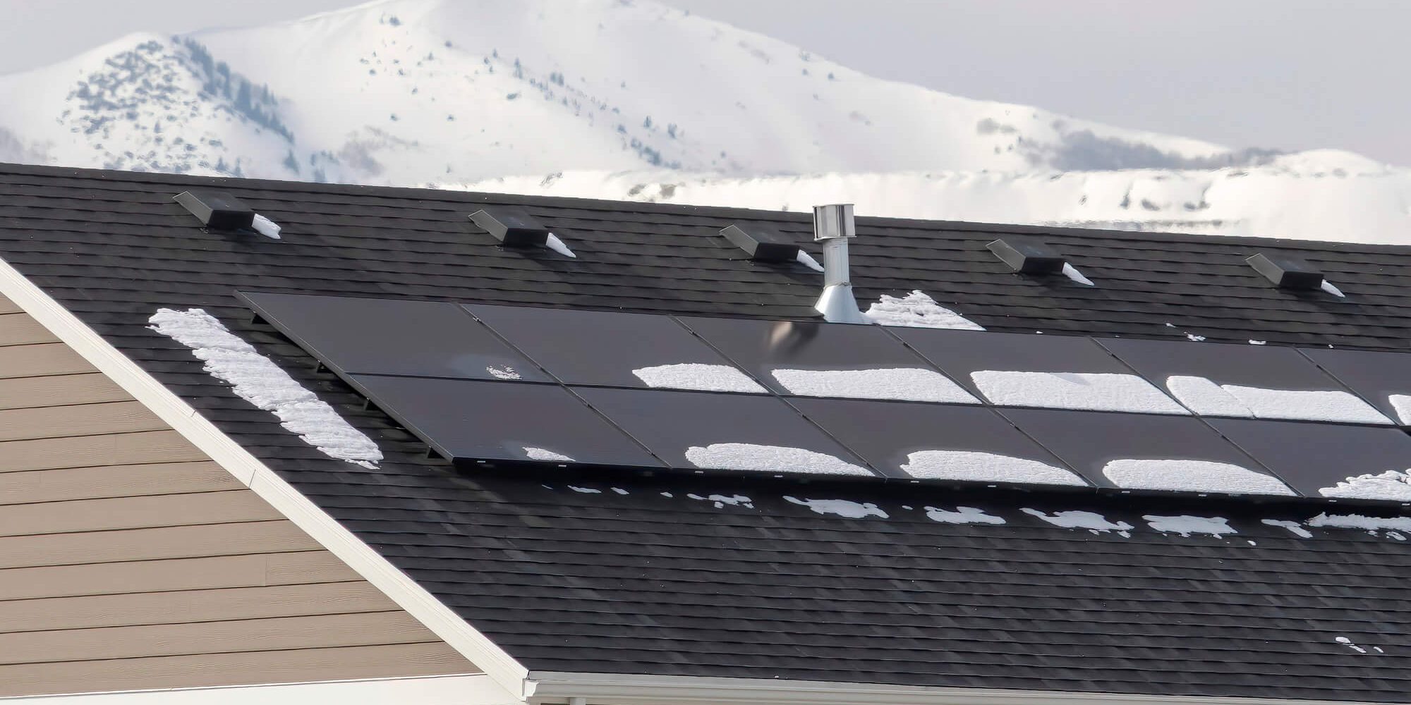 Avoid Costly Repairs: Winter Home Maintenance Essentials Avoid Costly Repairs: Winter Home Maintenance Essentials