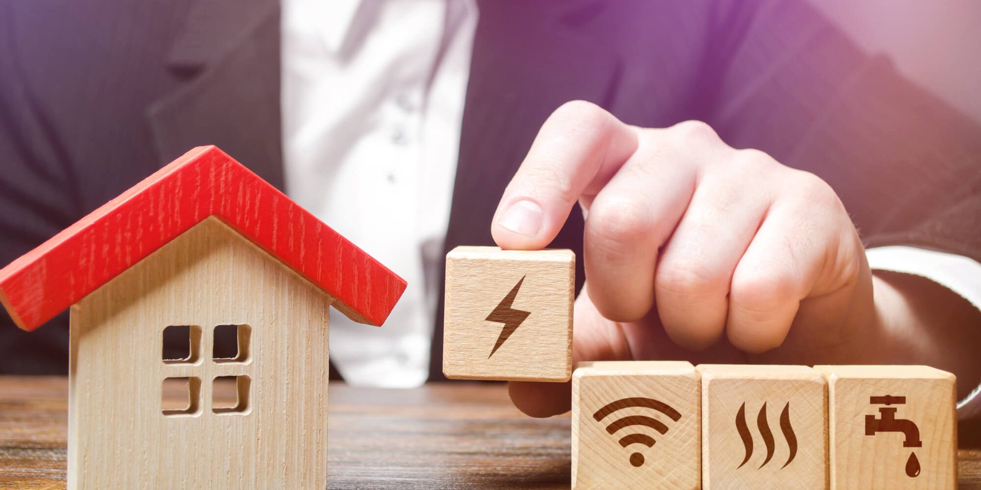 Why Property Maintenance Franchises Are Ideal for Entrepreneurs Why Property Maintenance Franchises Are Ideal for Entrepreneurs