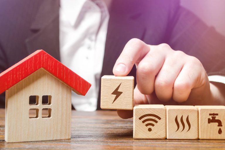 Why Property Maintenance Franchises Are Ideal for Entrepreneurs