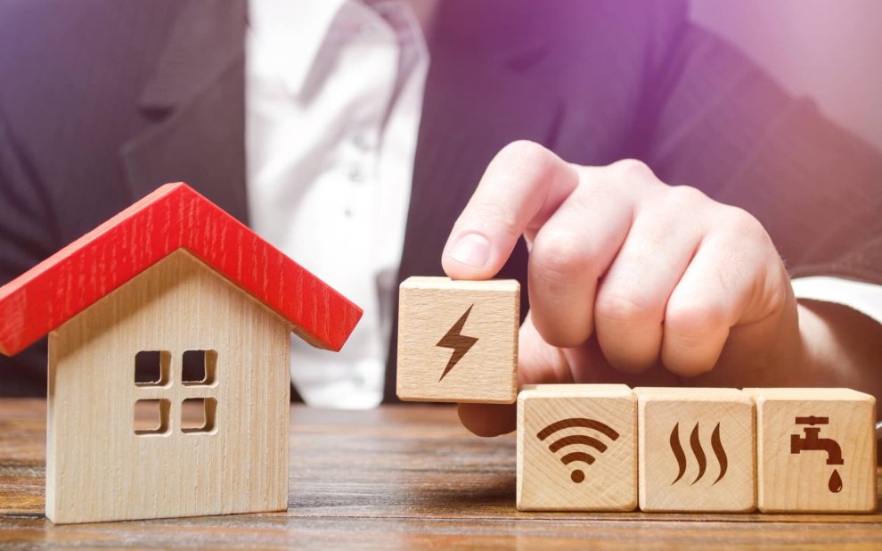 Why Property Maintenance Franchises Are Ideal for Entrepreneurs