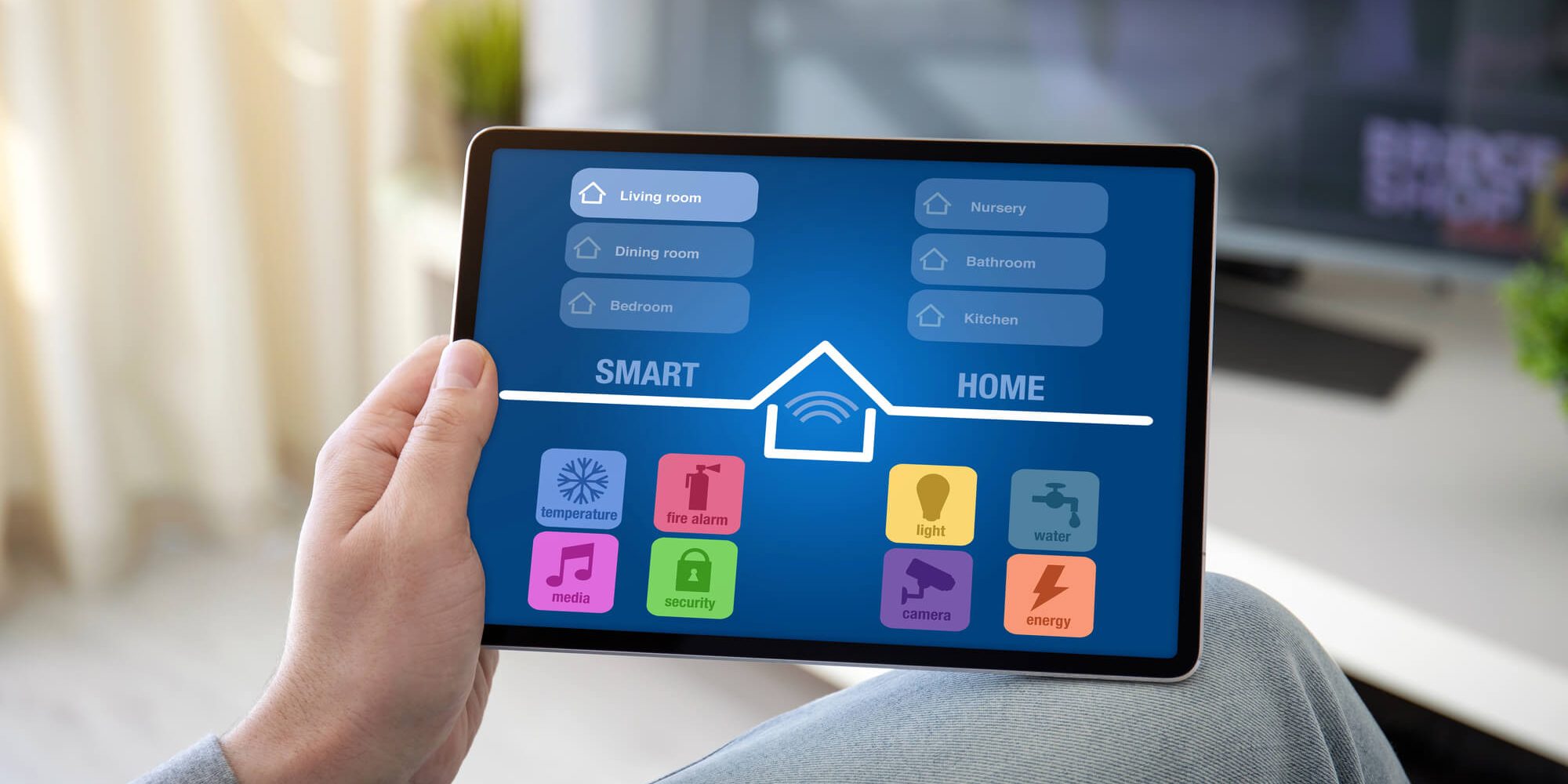 Is Your Property a Target? How to Secure It Against Trespassers Is Your Property a Target? How to Secure It Against Trespassers