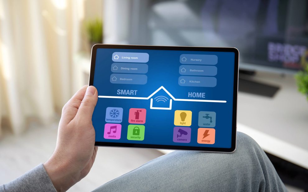 Is Your Property a Target? How to Secure It Against Trespassers Is Your Property a Target? How to Secure It Against Trespassers