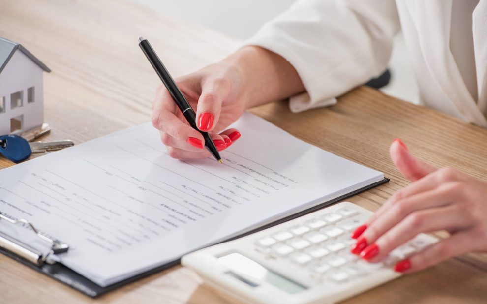 Common Mistakes Homeowners Make When Managing Their Properties